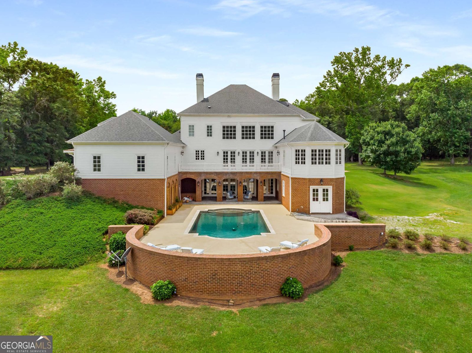 833 Hines Road Moreland - 26