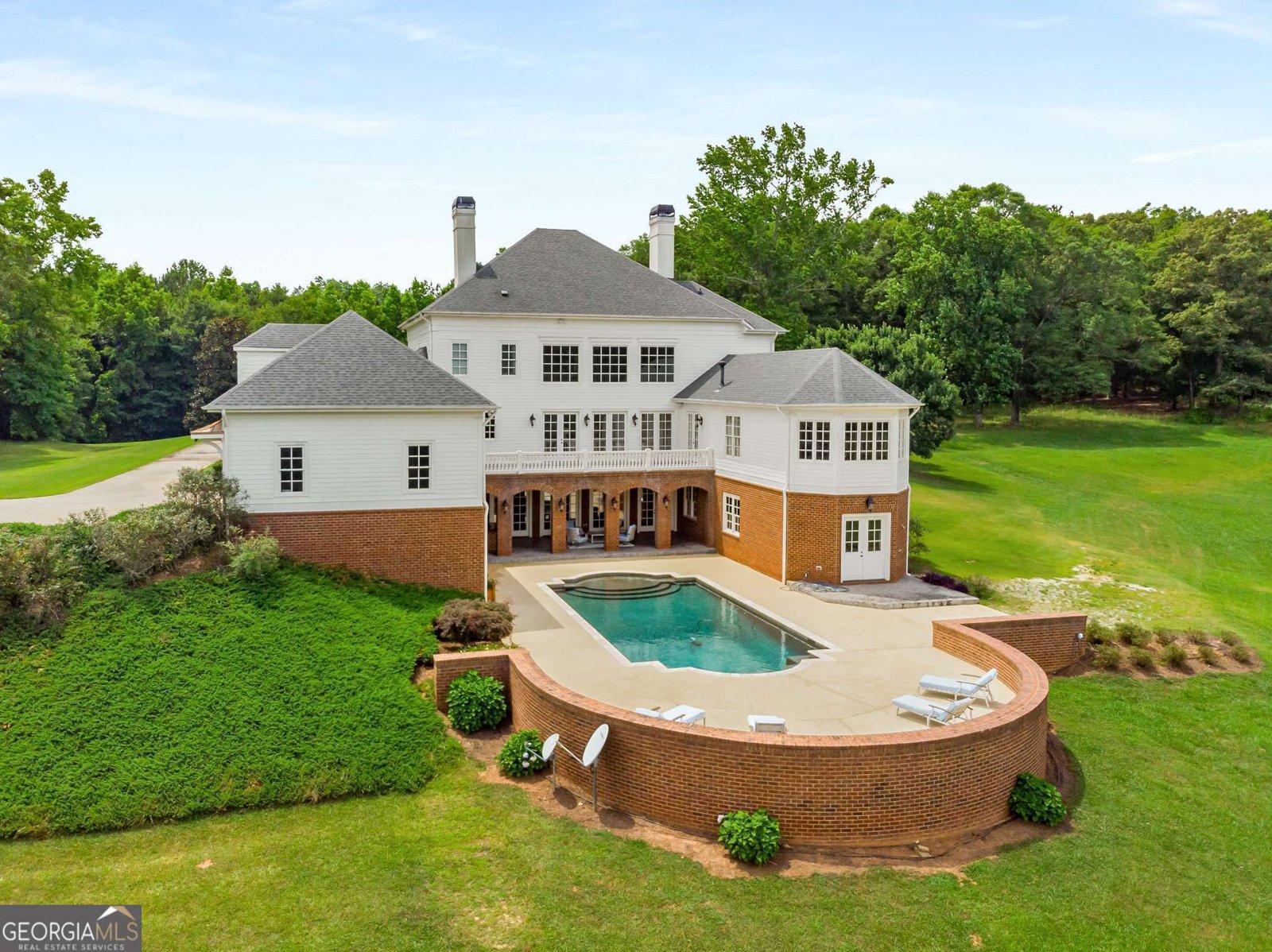833 Hines Road Moreland - 27
