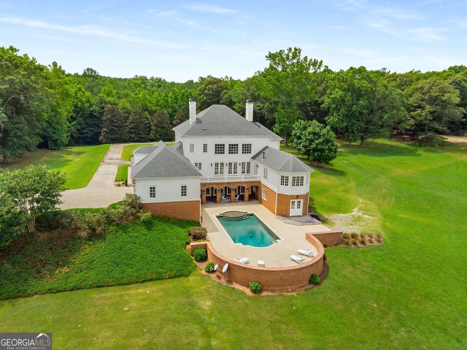 833 Hines Road Moreland - 28