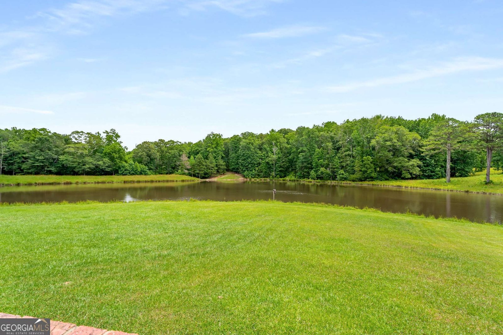 833 Hines Road Moreland - 29