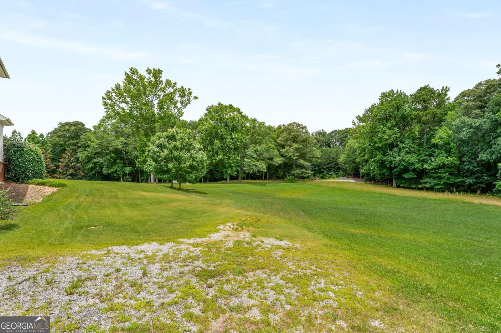 833 Hines Road Moreland - 30