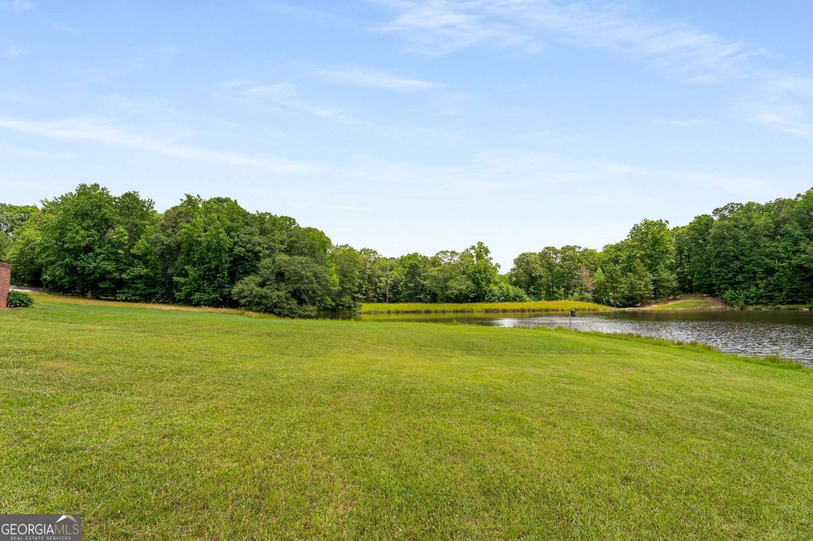 833 Hines Road Moreland - 32