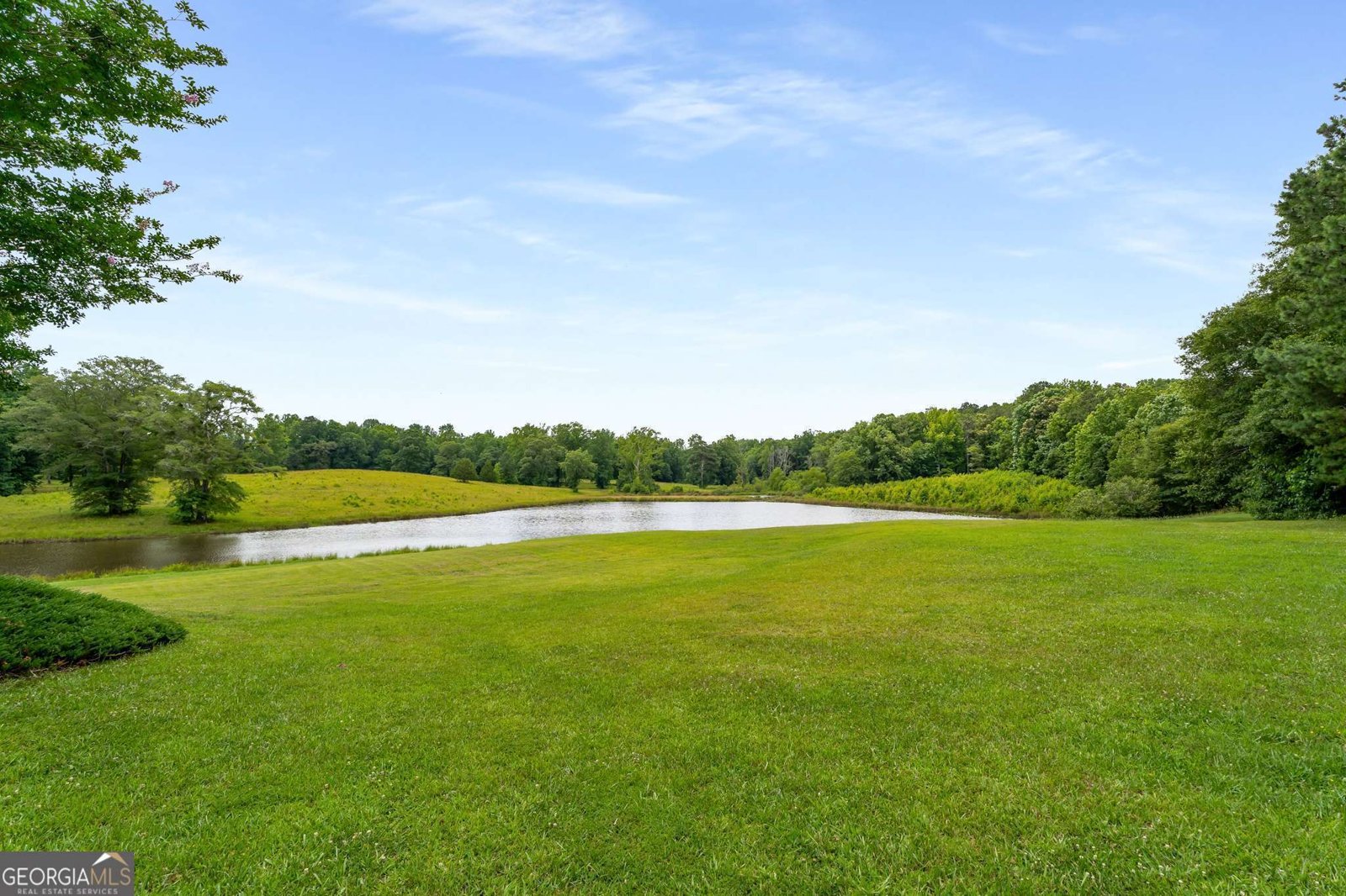 833 Hines Road Moreland - 34