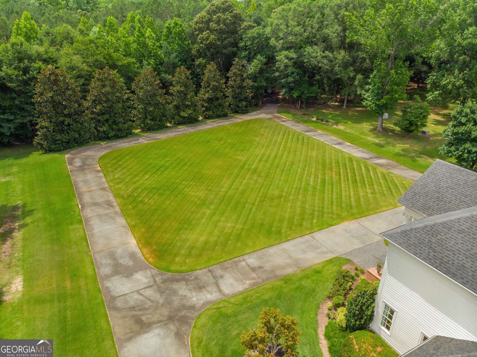 833 Hines Road Moreland - 35