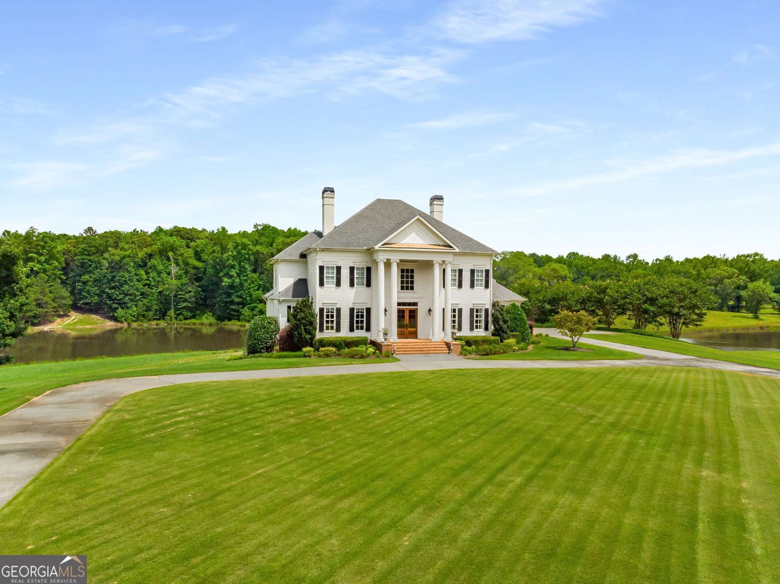833 Hines Road Moreland - 36