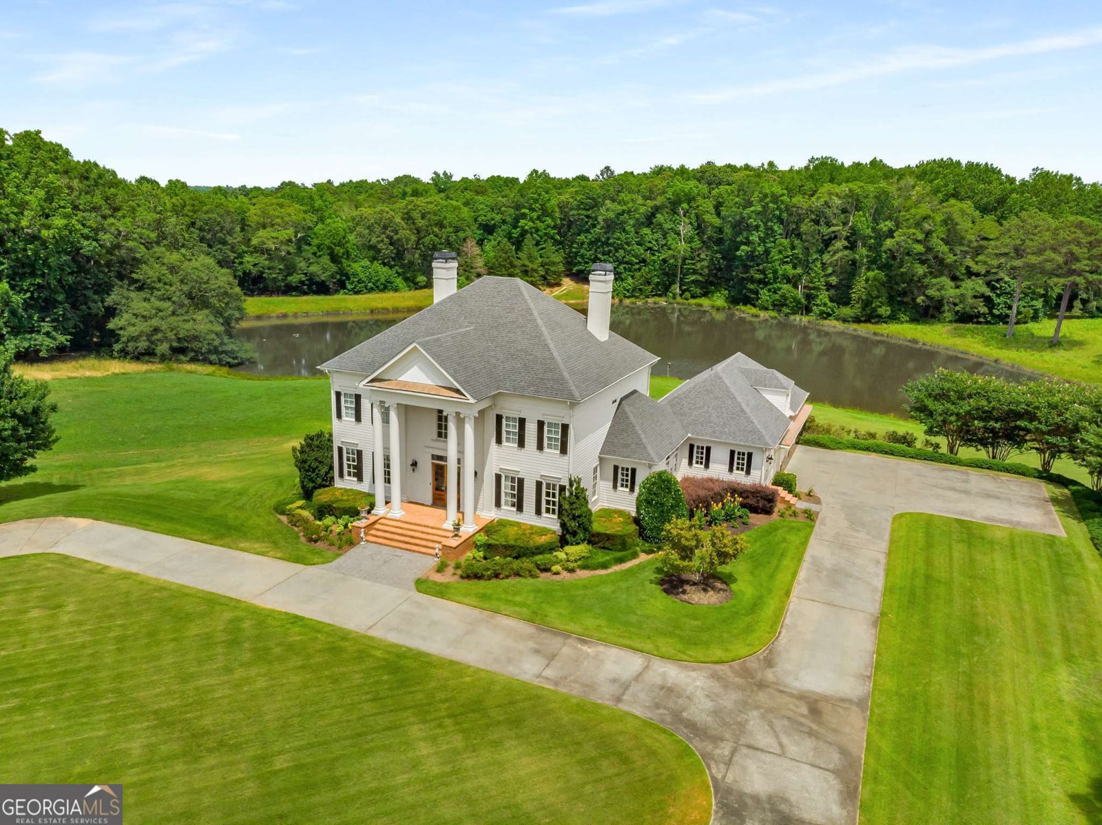 833 Hines Road Moreland - 37