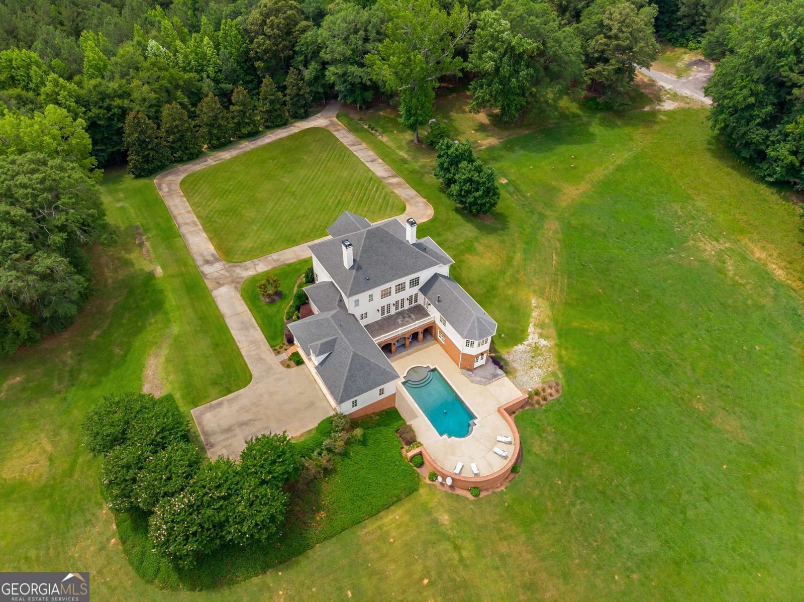 833 Hines Road Moreland - 39