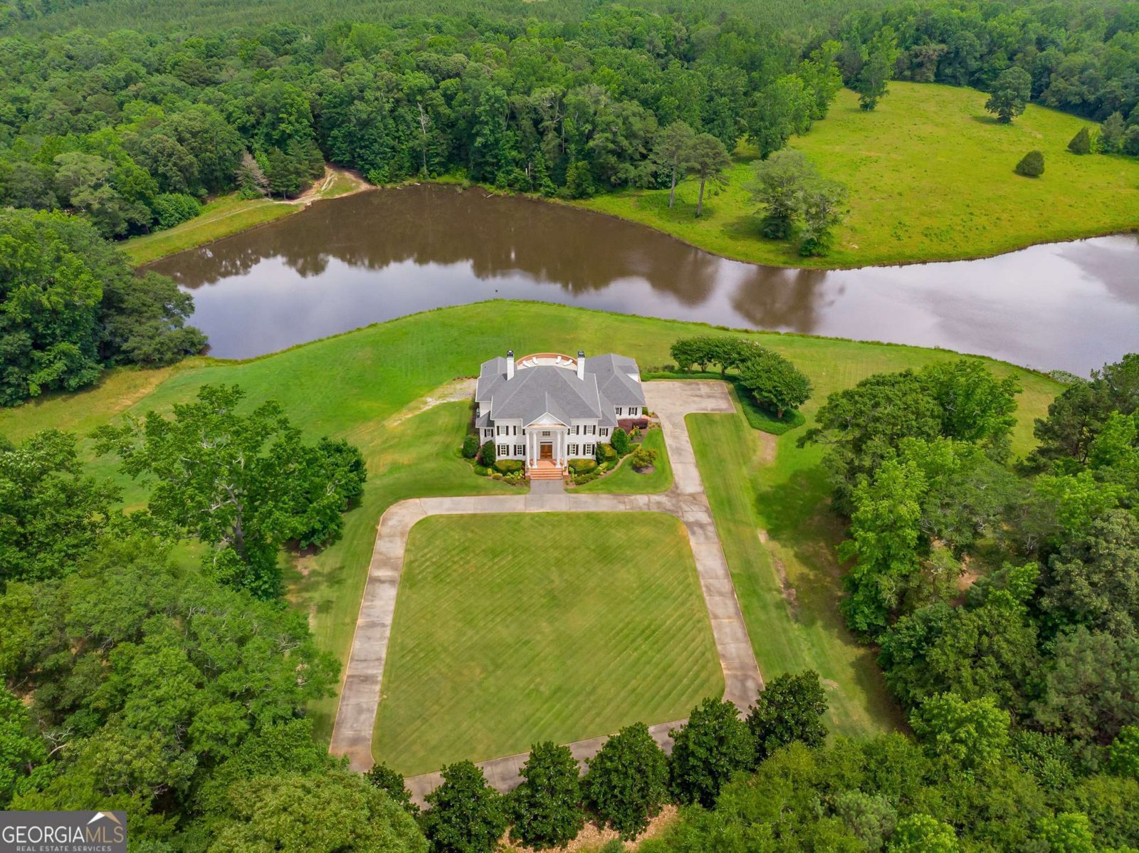 833 Hines Road Moreland - 41