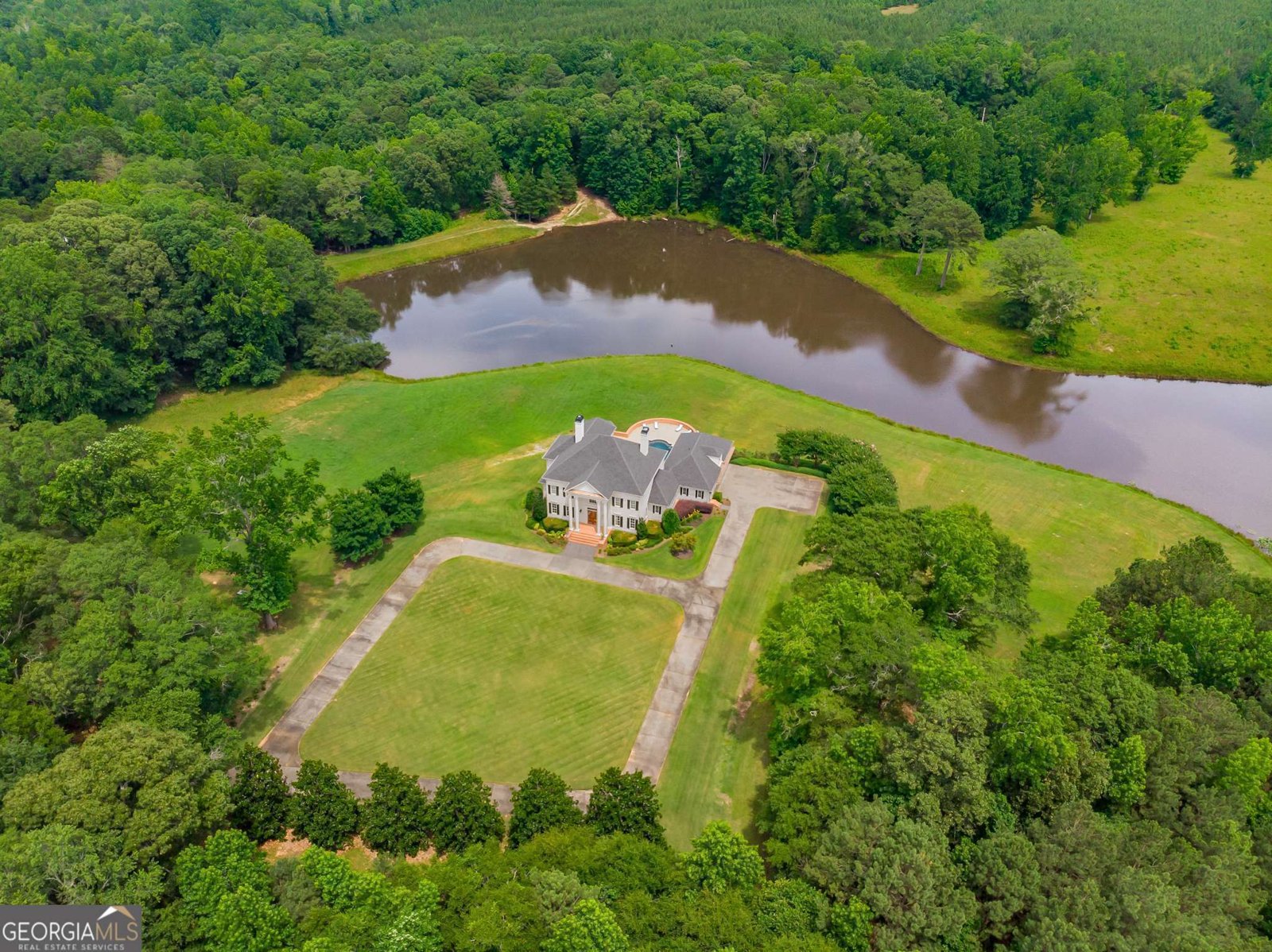 833 Hines Road Moreland - 42