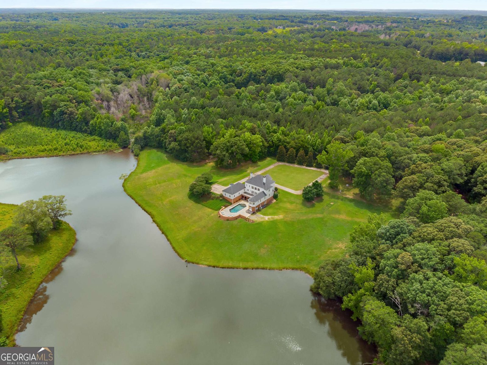 833 Hines Road Moreland - 43