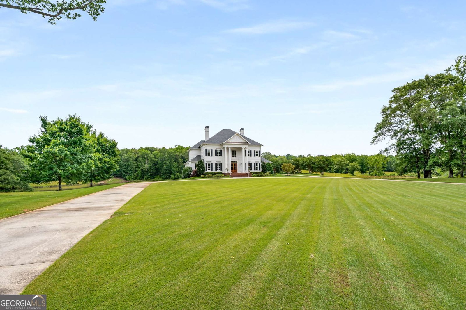 833 Hines Road Moreland - 44