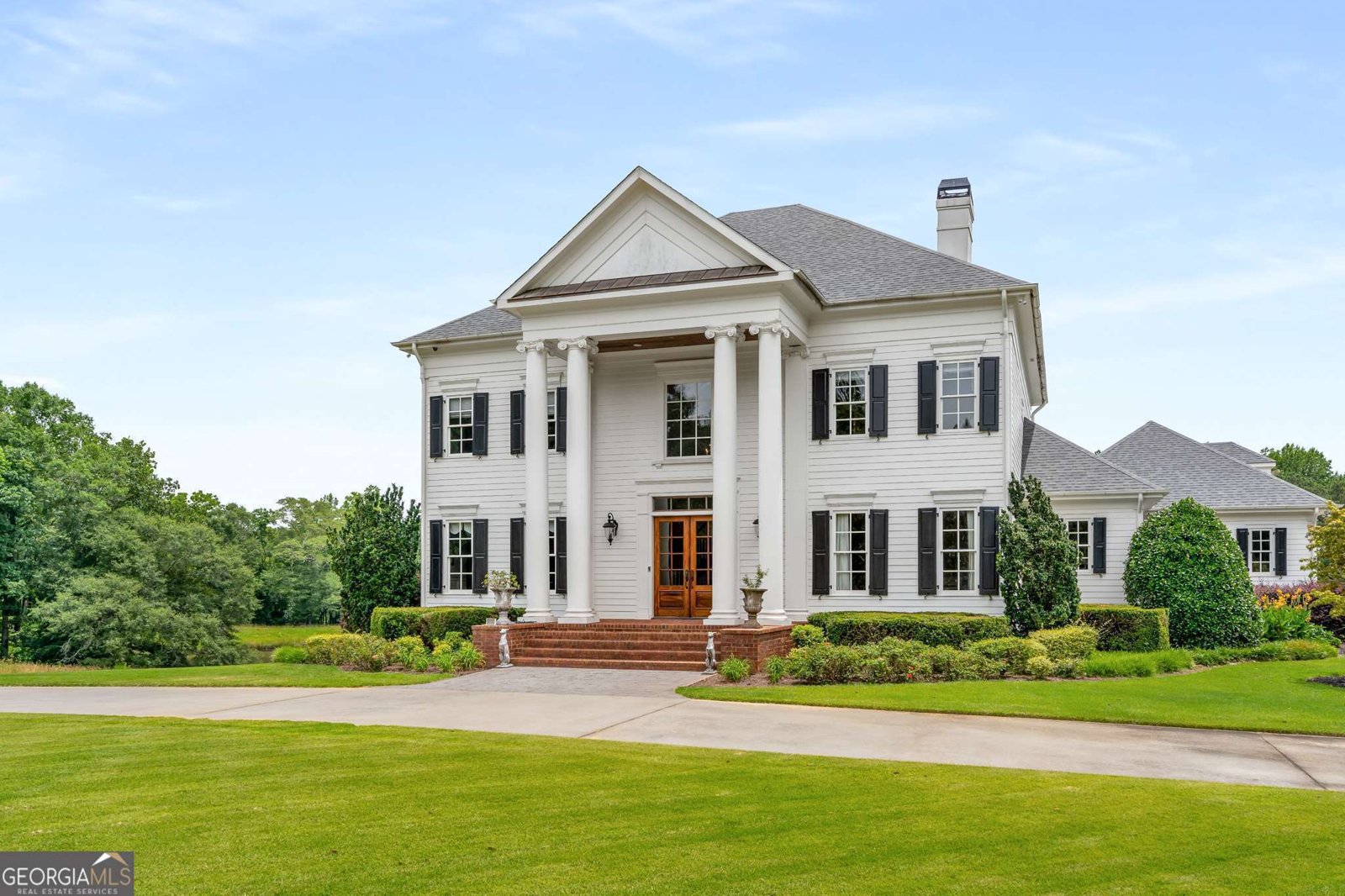 833 Hines Road Moreland - 46