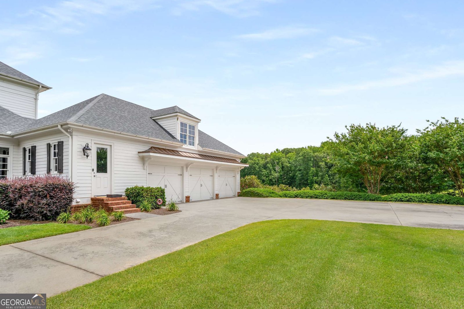 833 Hines Road Moreland - 47