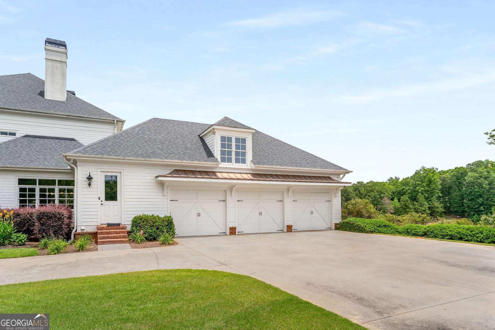 833 Hines Road Moreland - 48