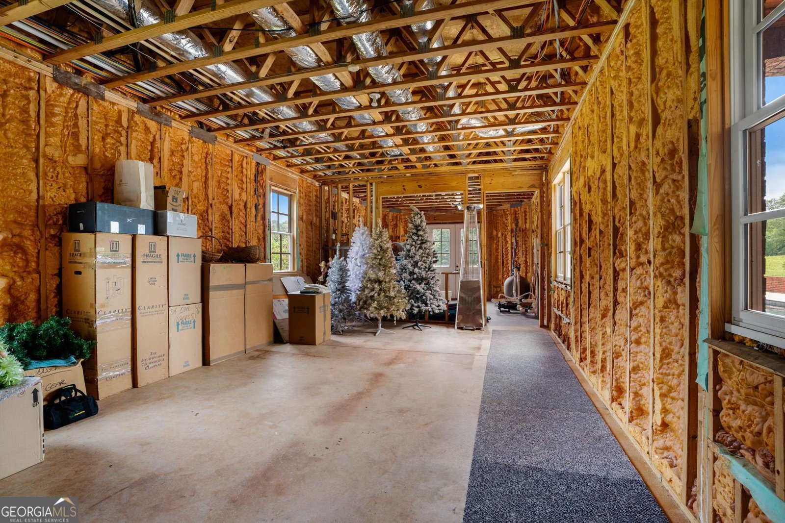 833 Hines Road Moreland - 5