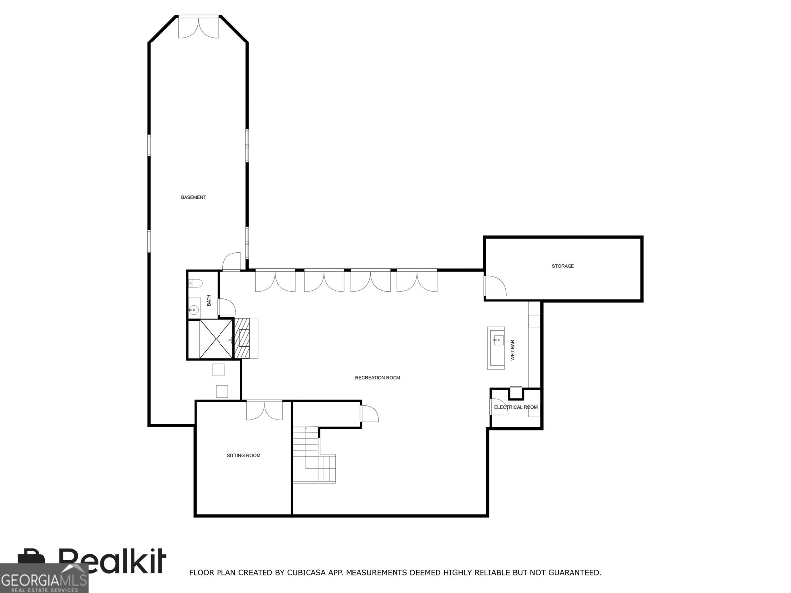 833 Hines Road Moreland - 50