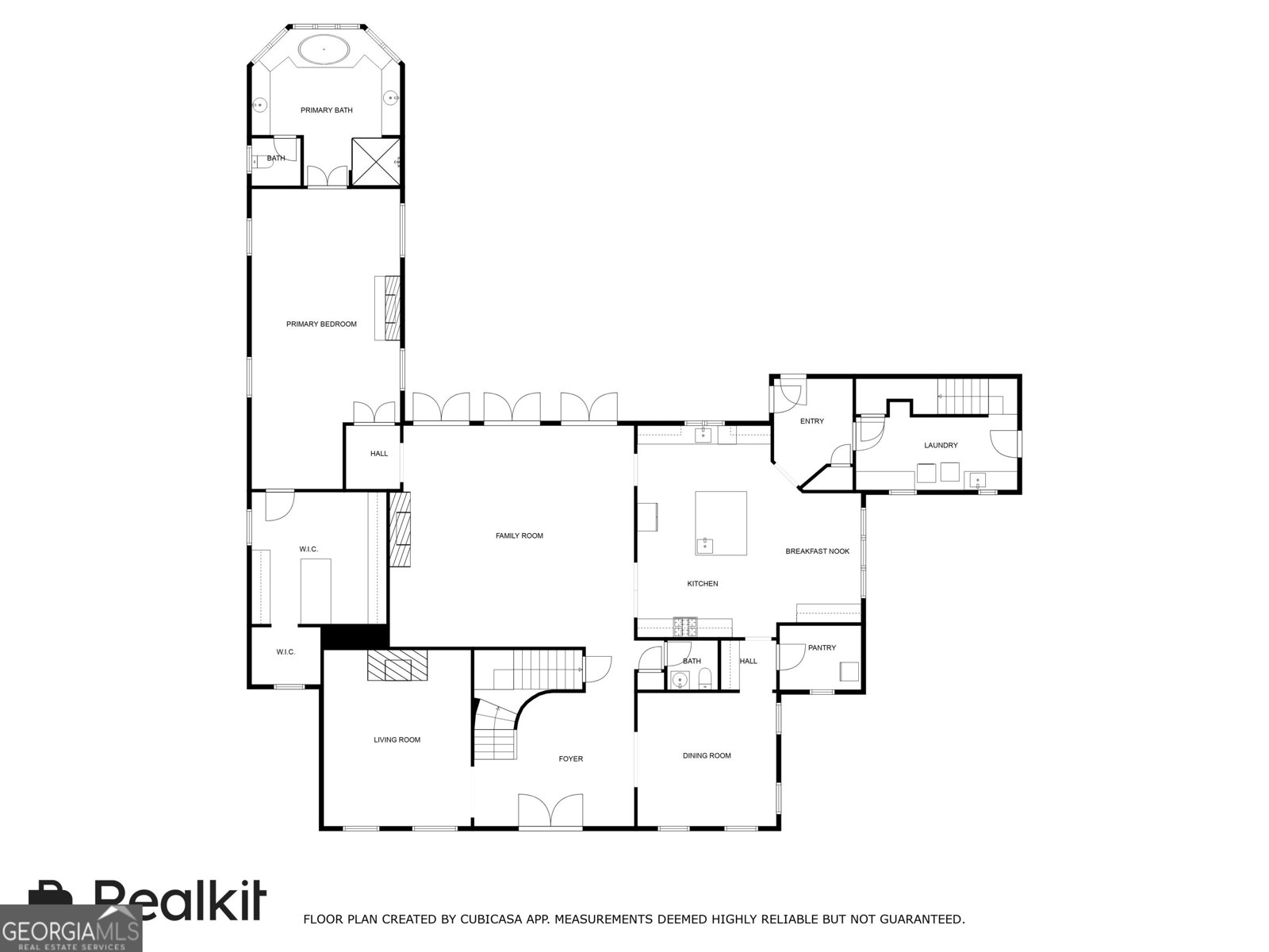 833 Hines Road Moreland - 51