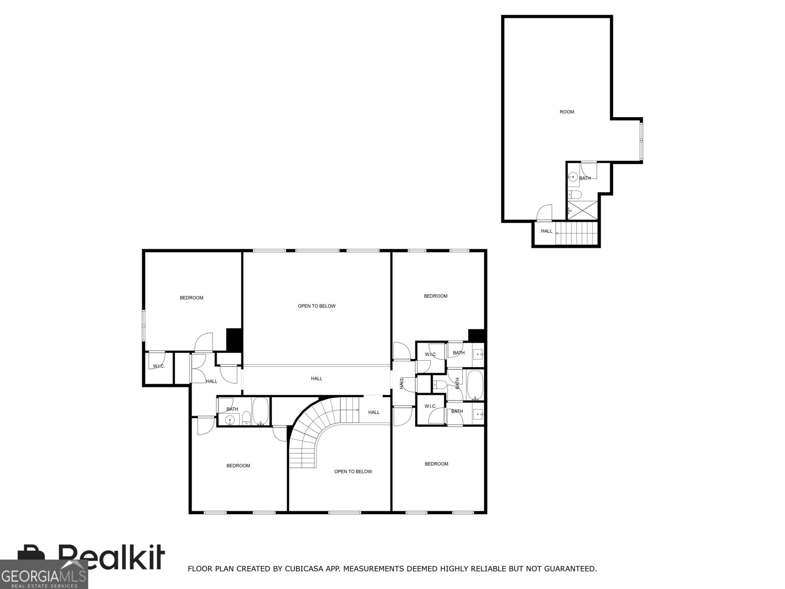 833 Hines Road Moreland - 52