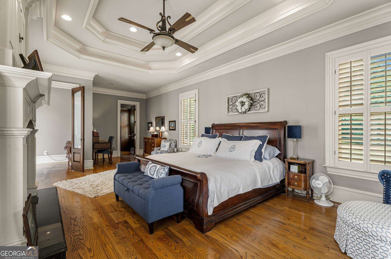 833 Hines Road Moreland - 54