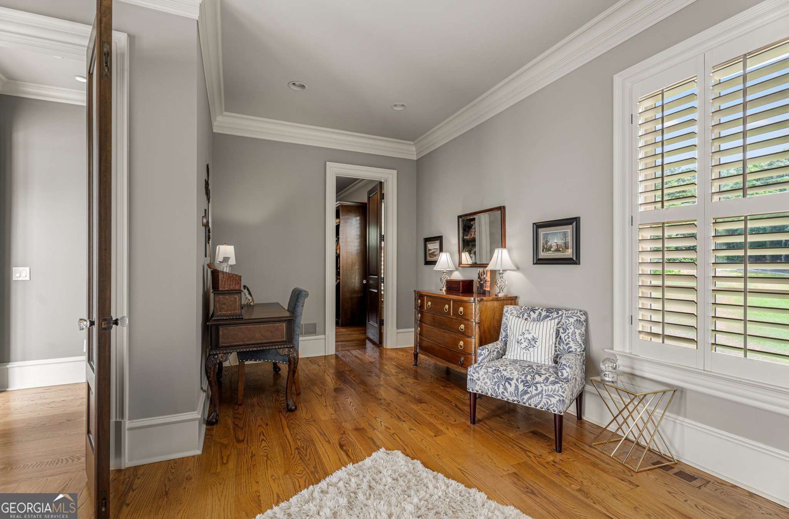 833 Hines Road Moreland - 55