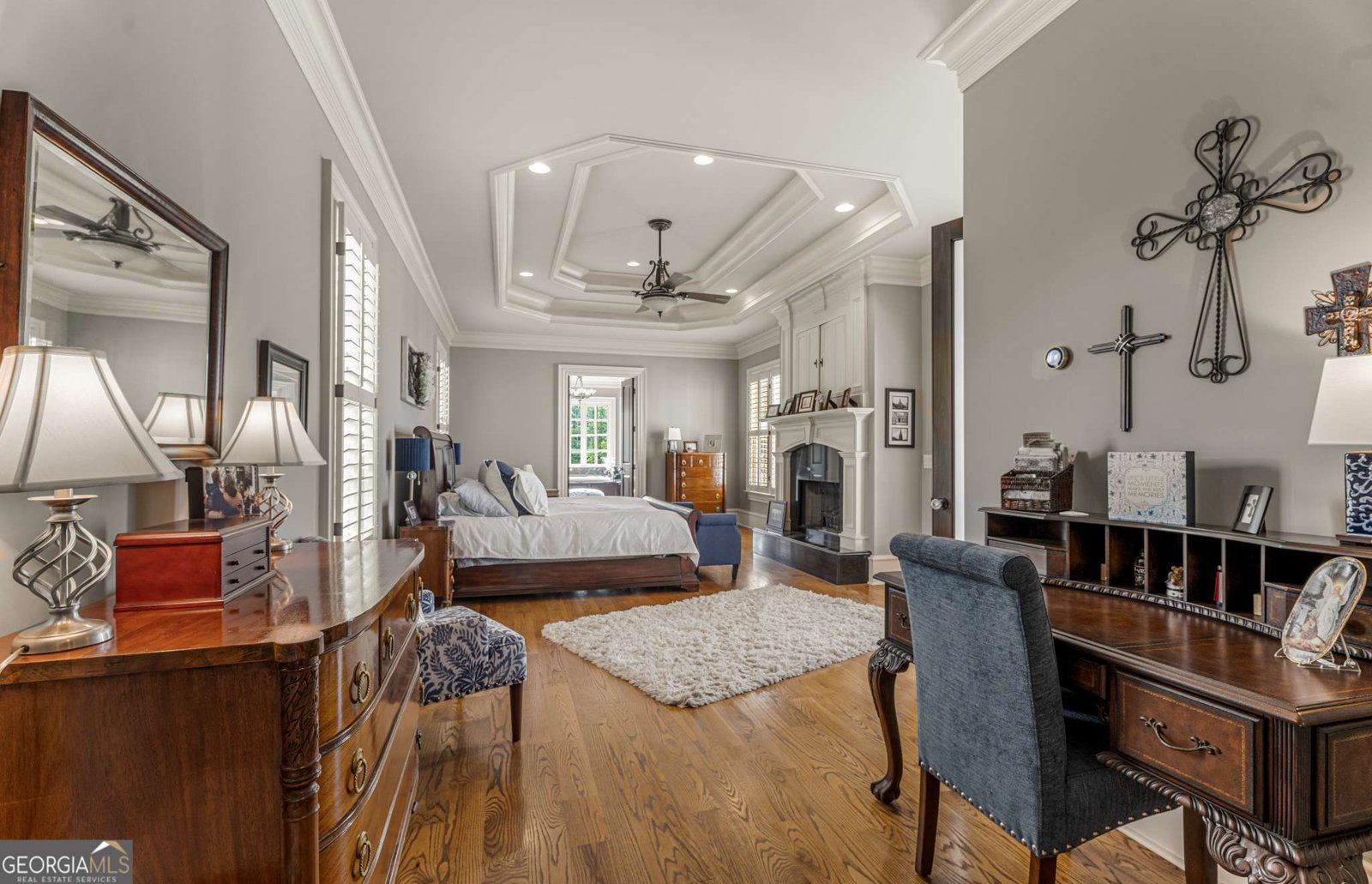 833 Hines Road Moreland - 56