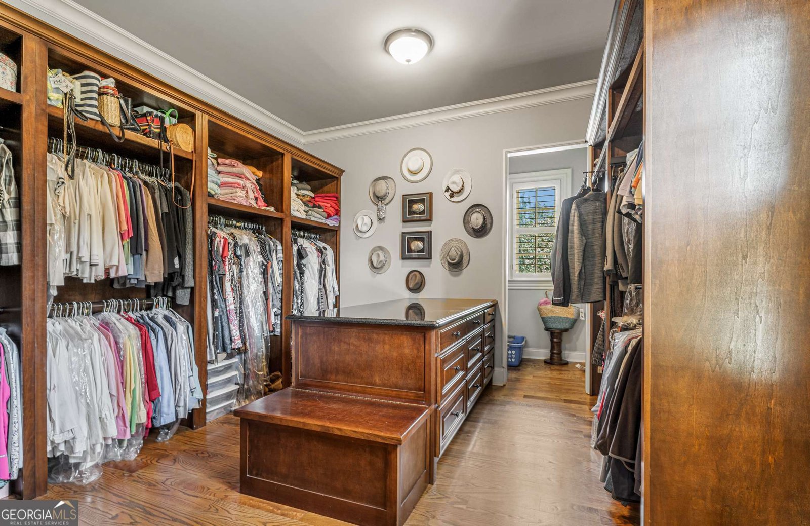 833 Hines Road Moreland - 57