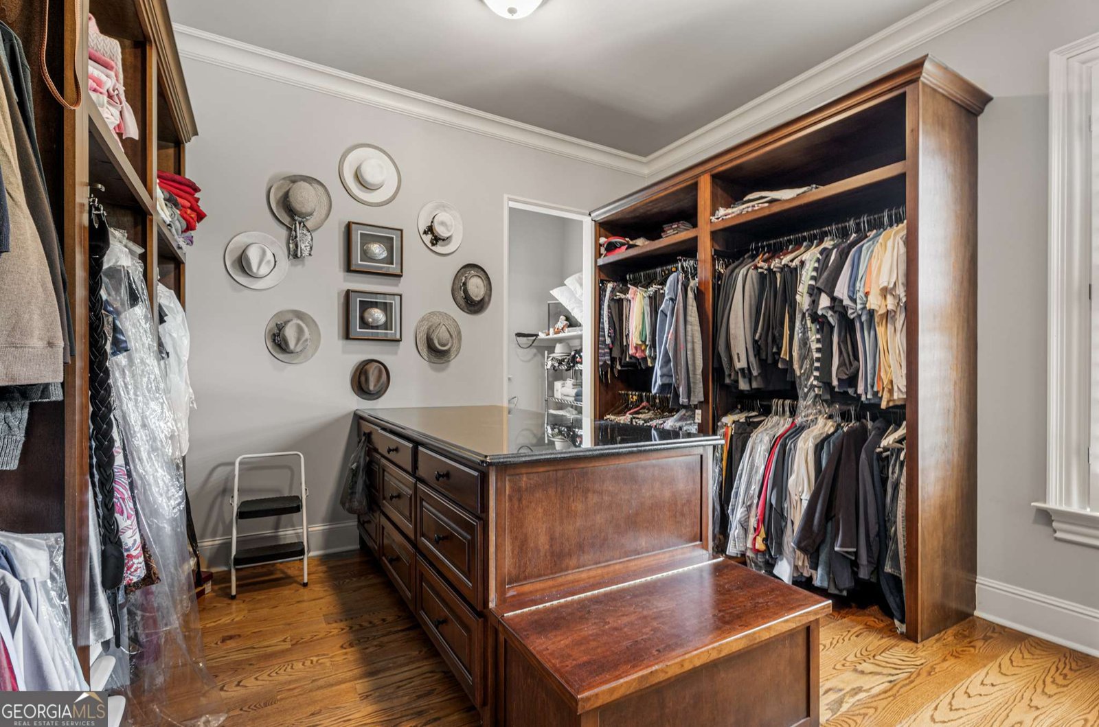 833 Hines Road Moreland - 58
