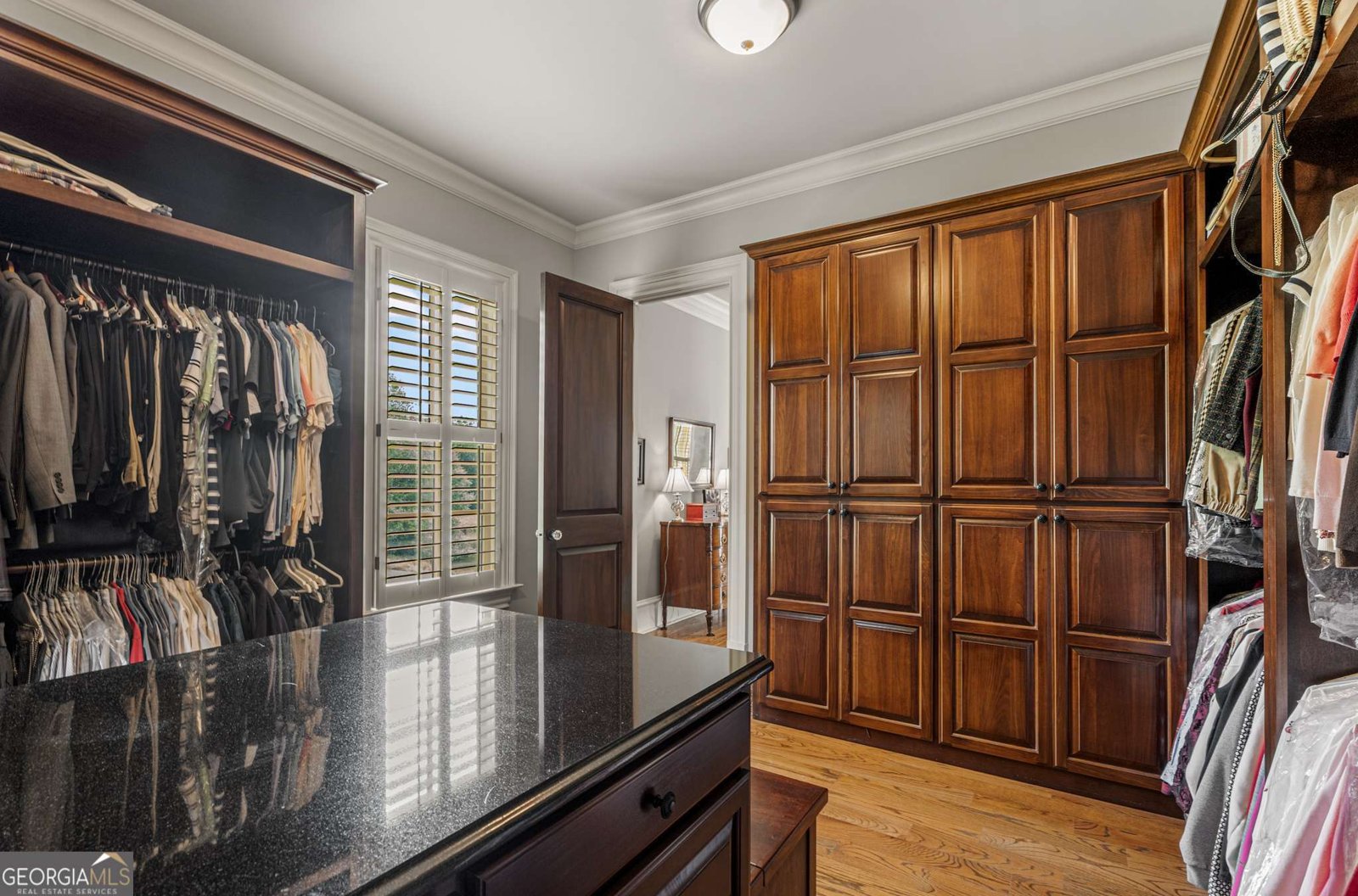 833 Hines Road Moreland - 59