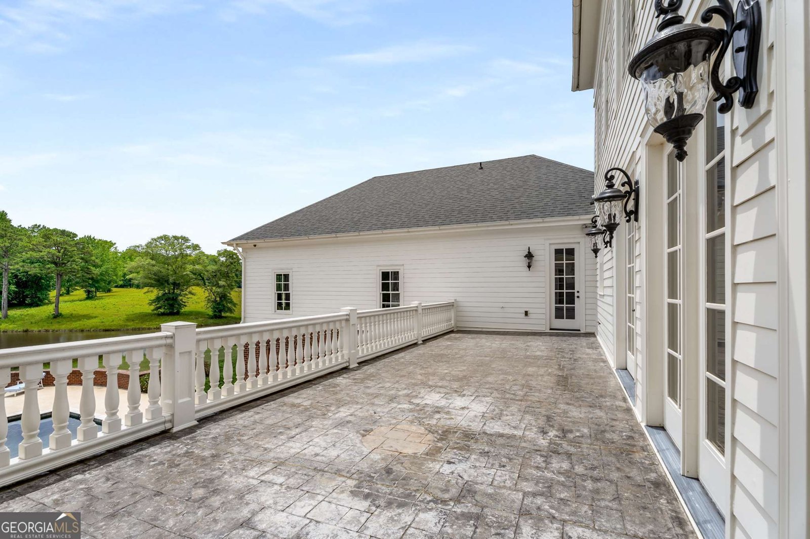 833 Hines Road Moreland - 6