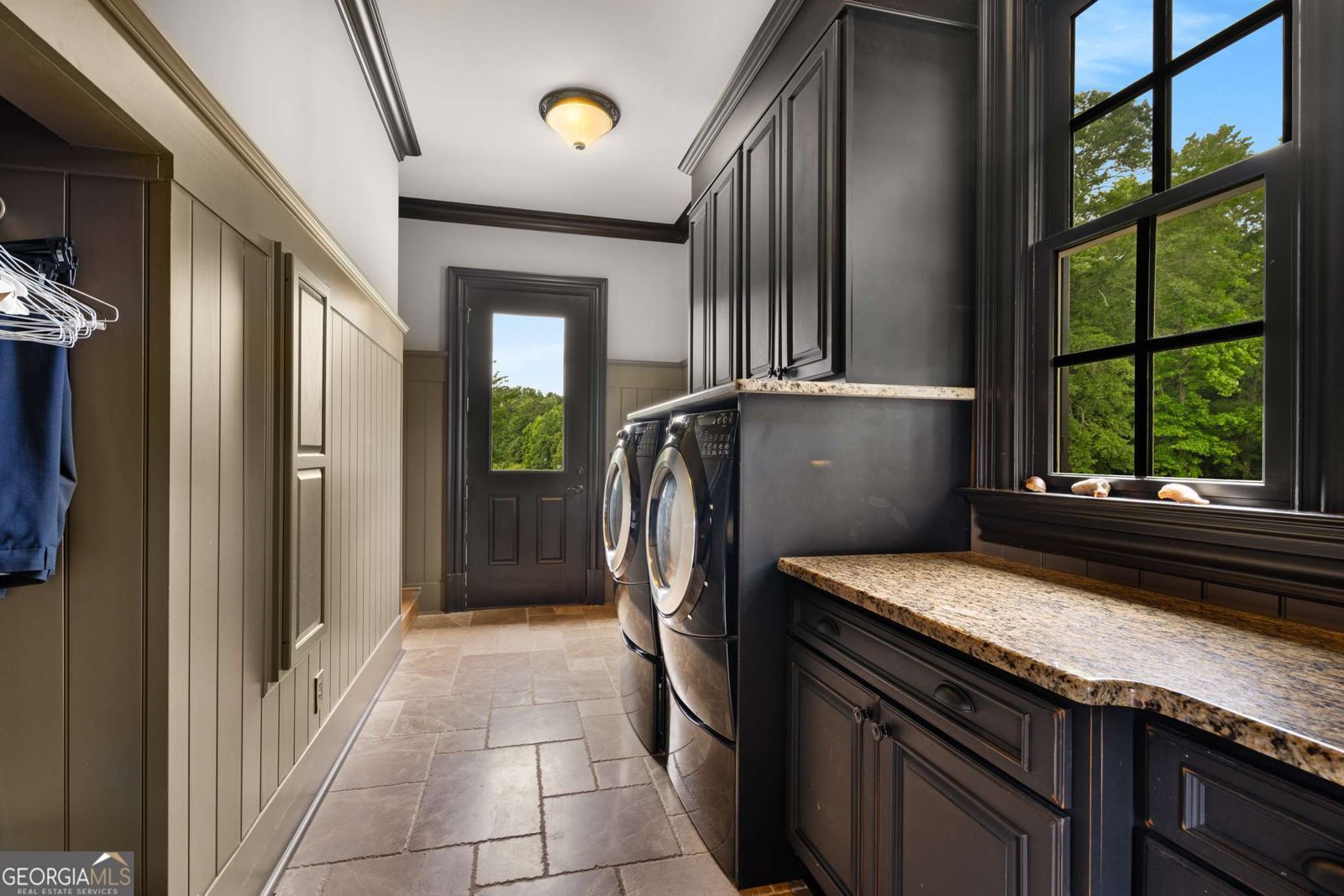 833 Hines Road Moreland - 61