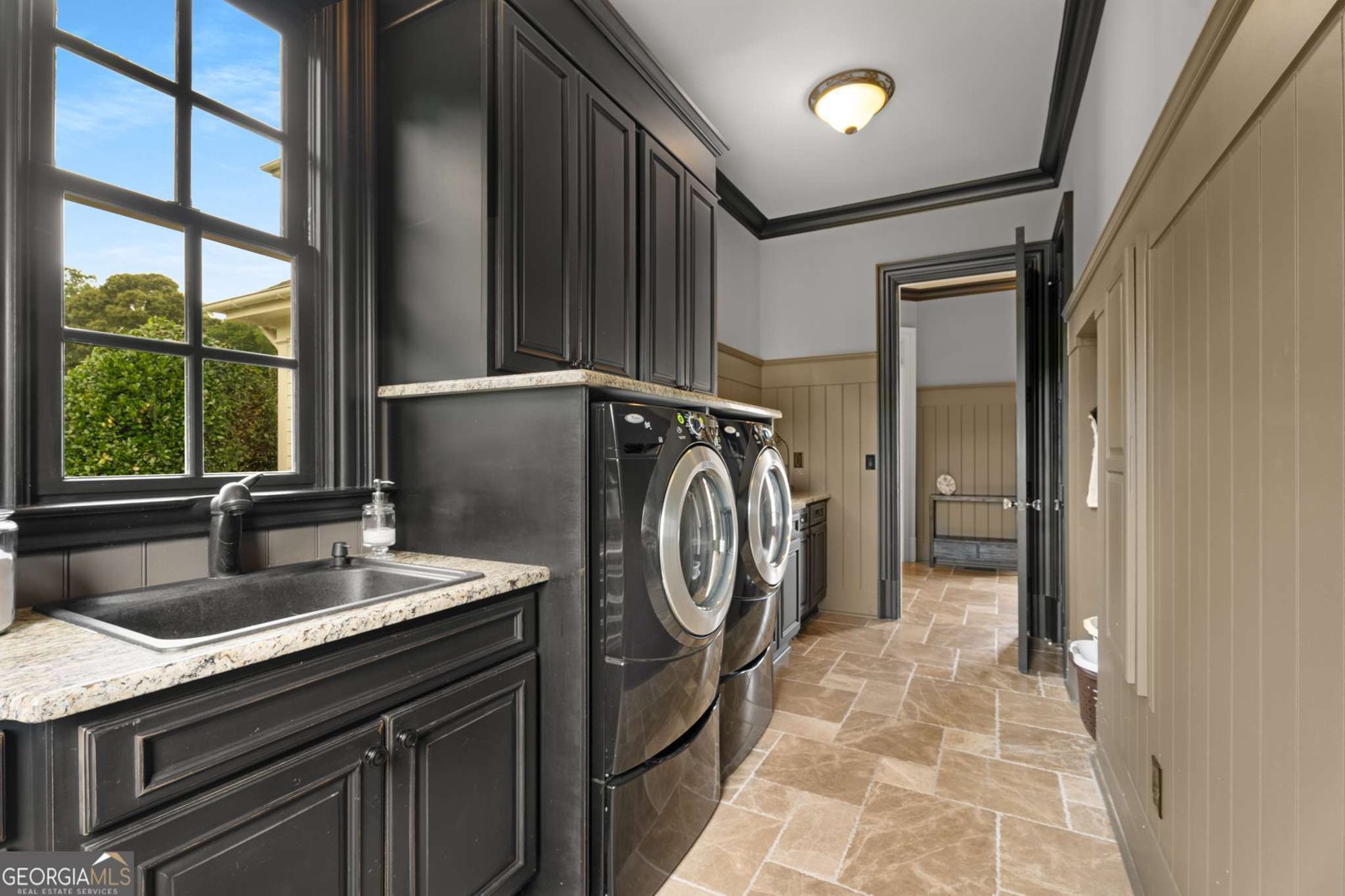 833 Hines Road Moreland - 62