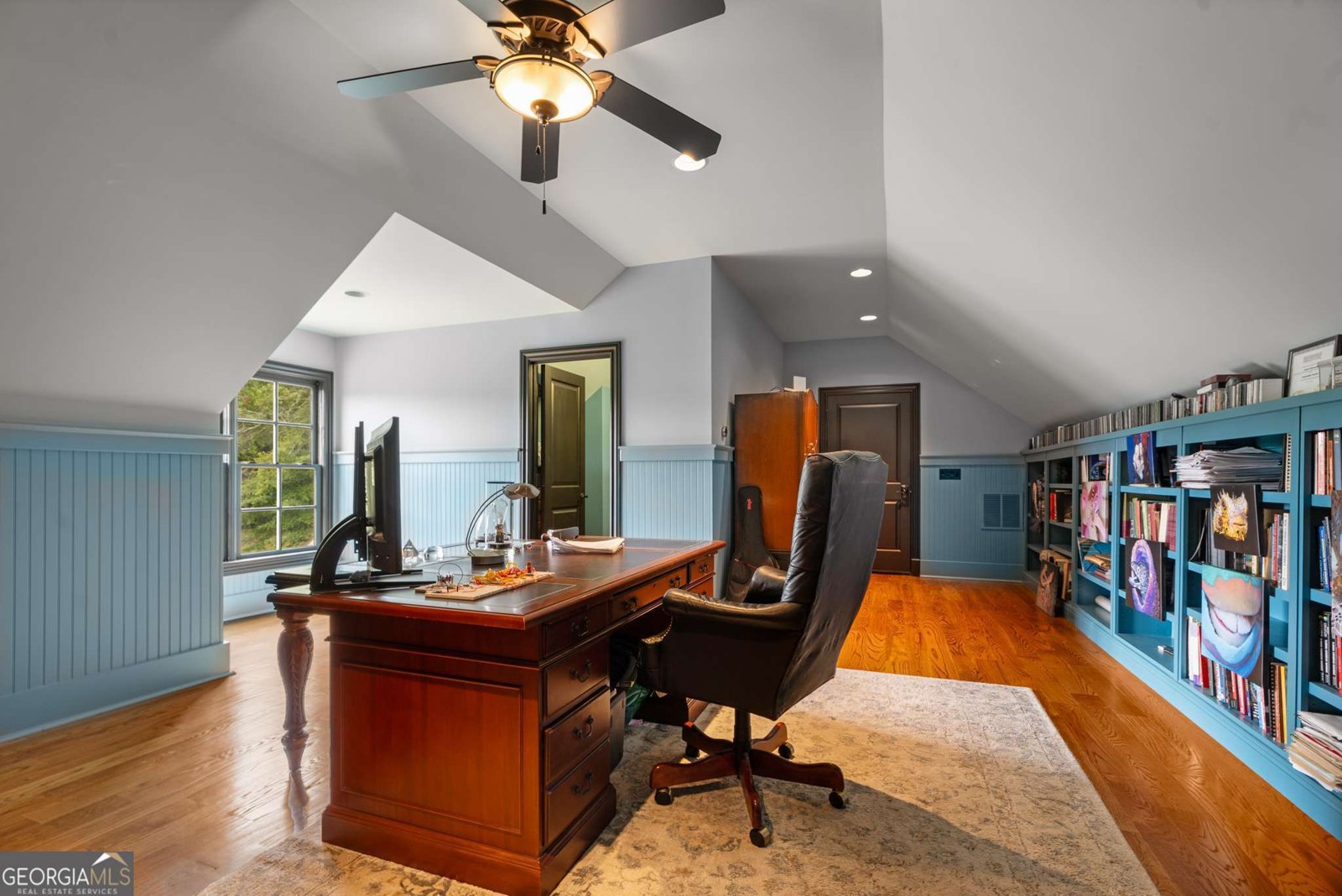 833 Hines Road Moreland - 63