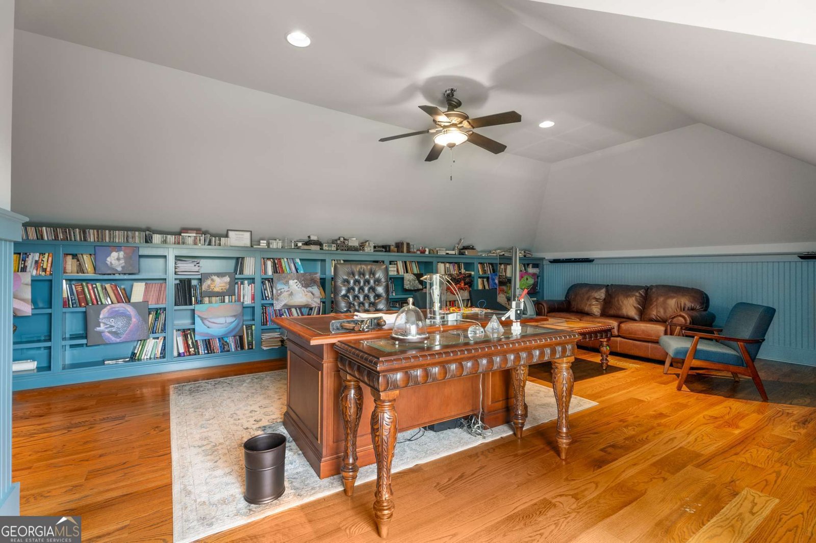 833 Hines Road Moreland - 64