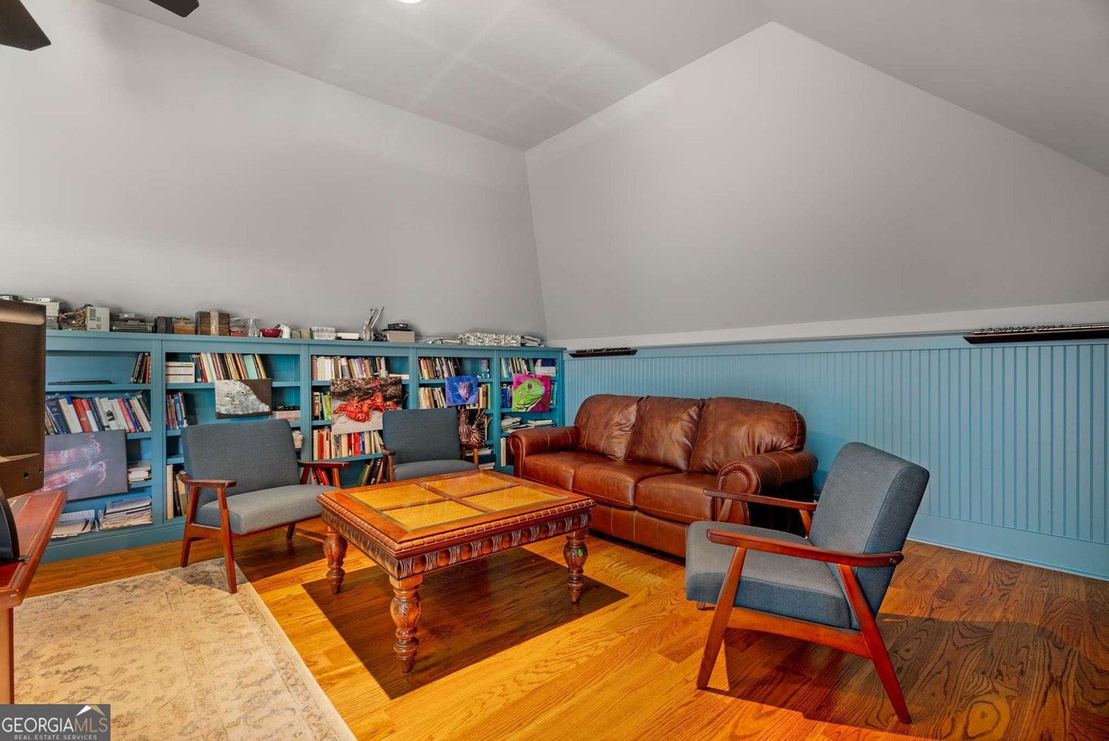 833 Hines Road Moreland - 65
