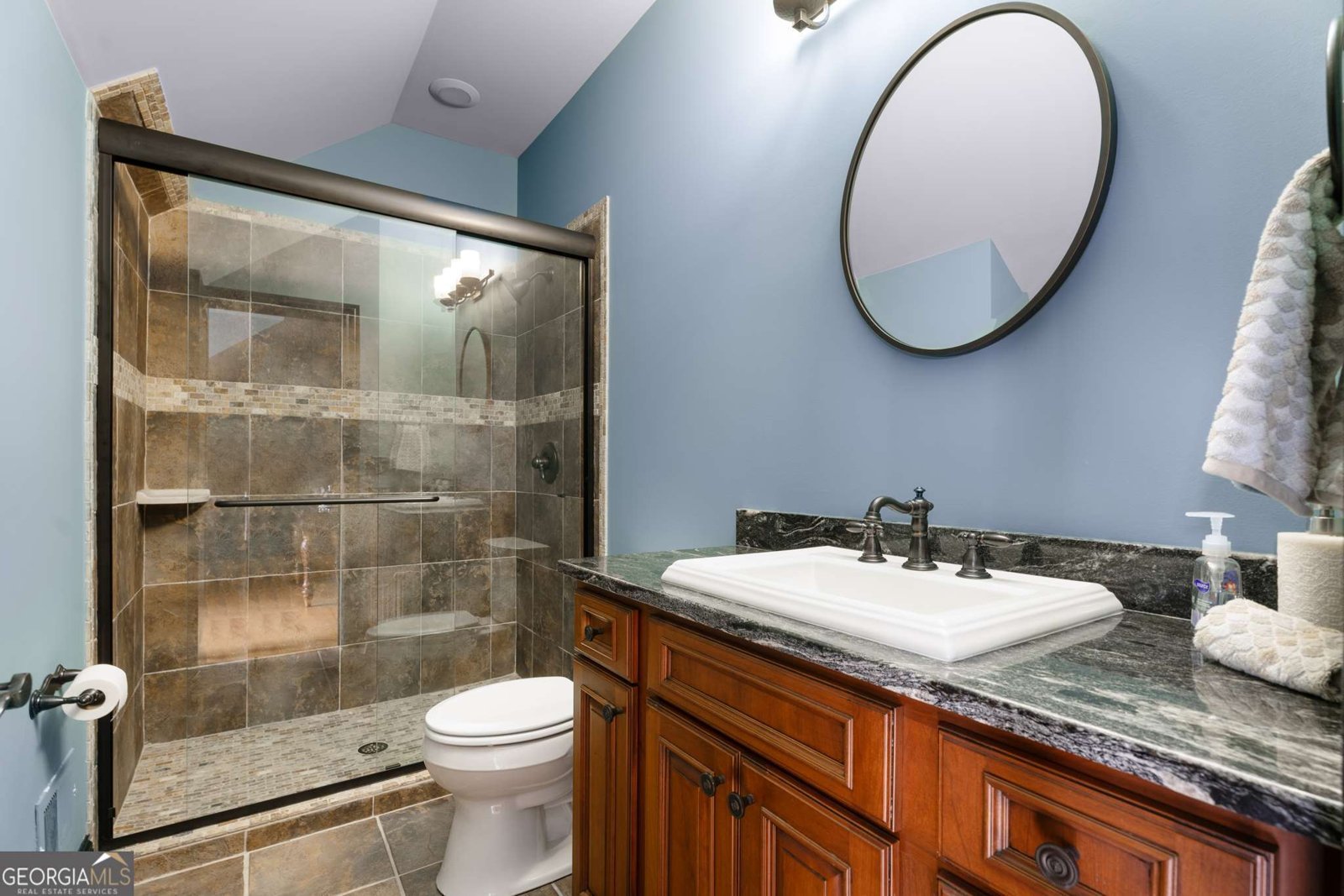 833 Hines Road Moreland - 66