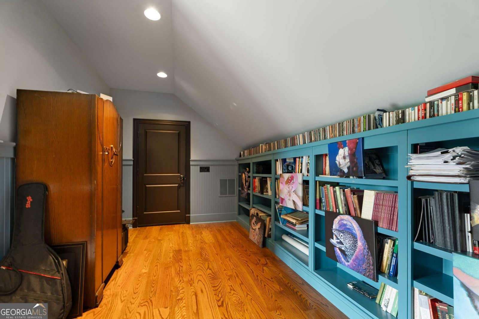 833 Hines Road Moreland - 67