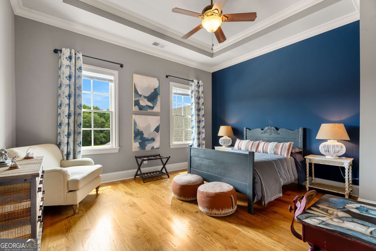 833 Hines Road Moreland - 68