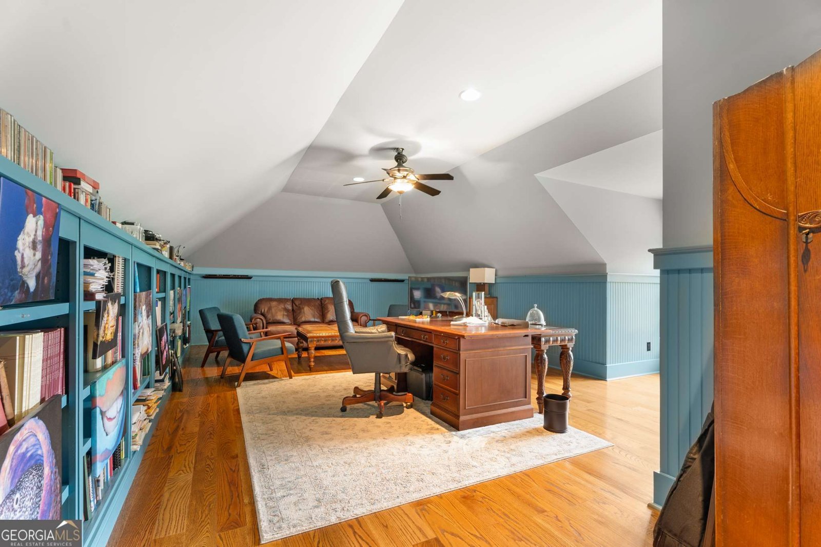 833 Hines Road Moreland - 69