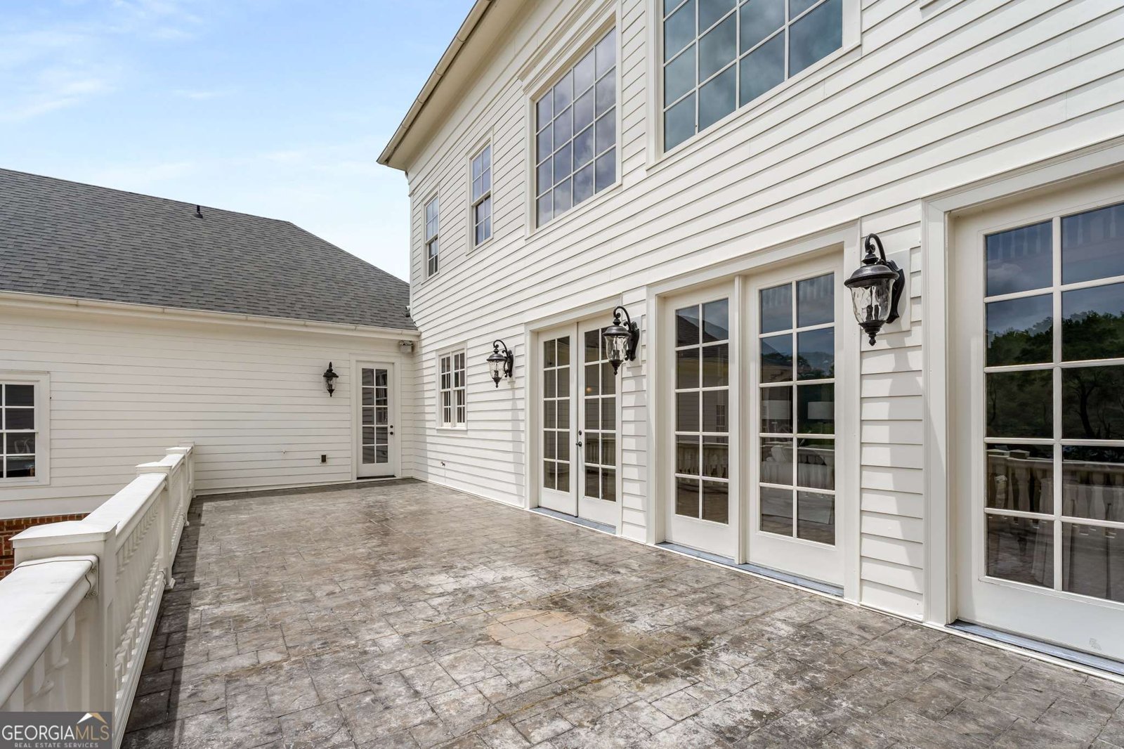 833 Hines Road Moreland - 7