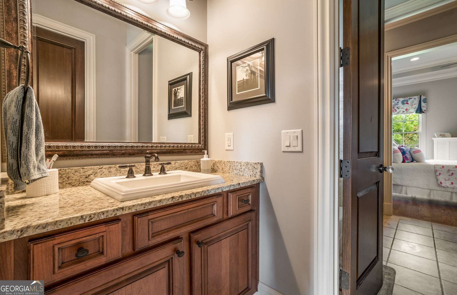 833 Hines Road Moreland - 71