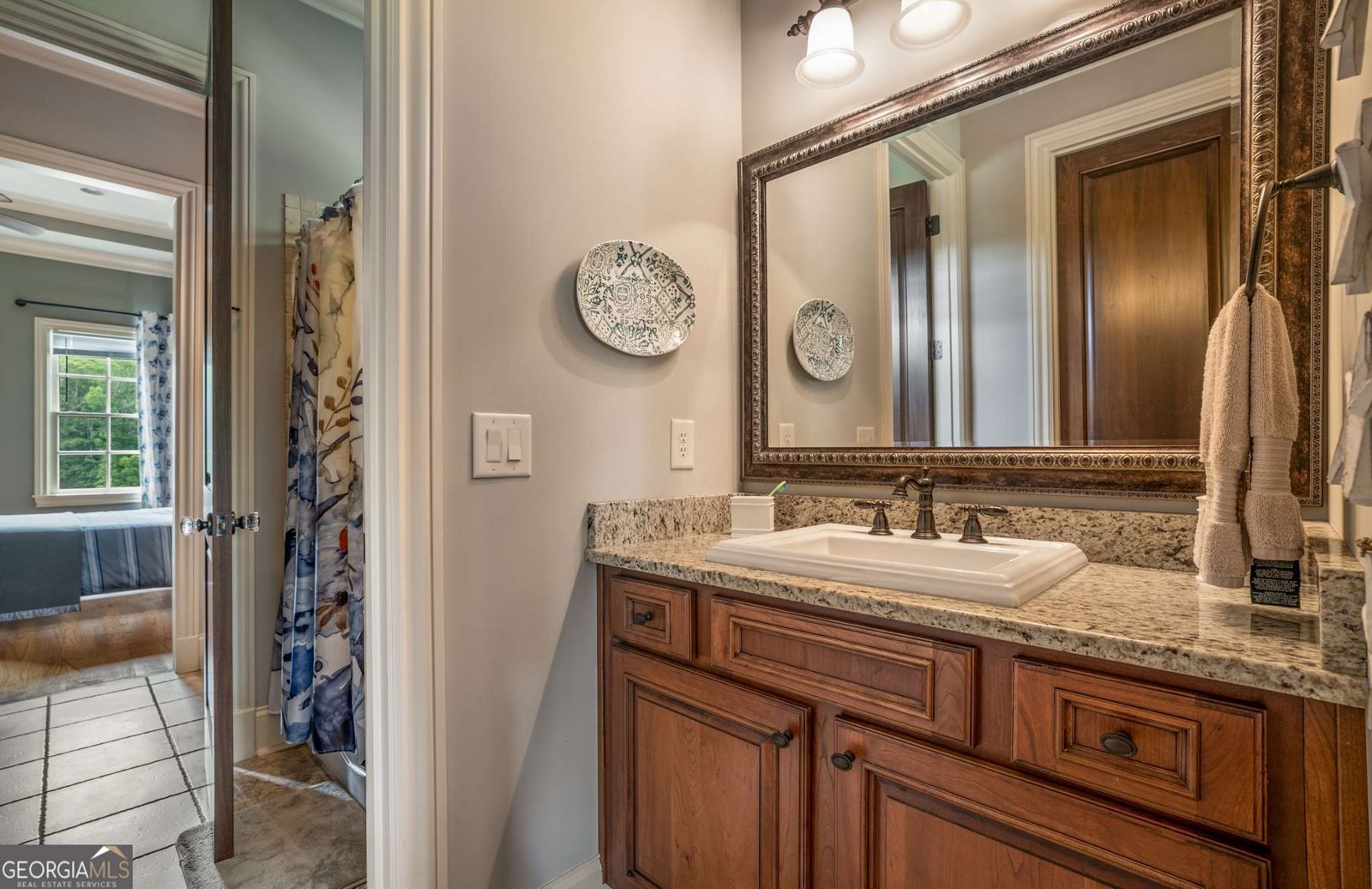 833 Hines Road Moreland - 72