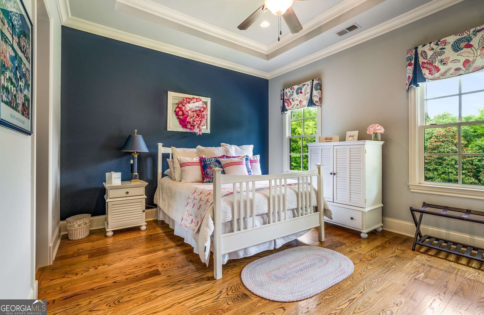 833 Hines Road Moreland - 73