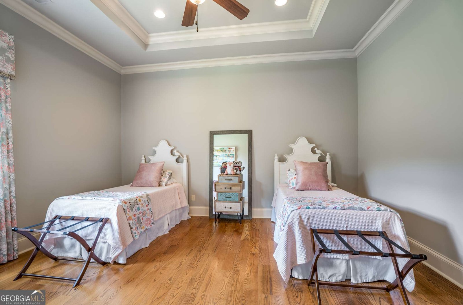 833 Hines Road Moreland - 75