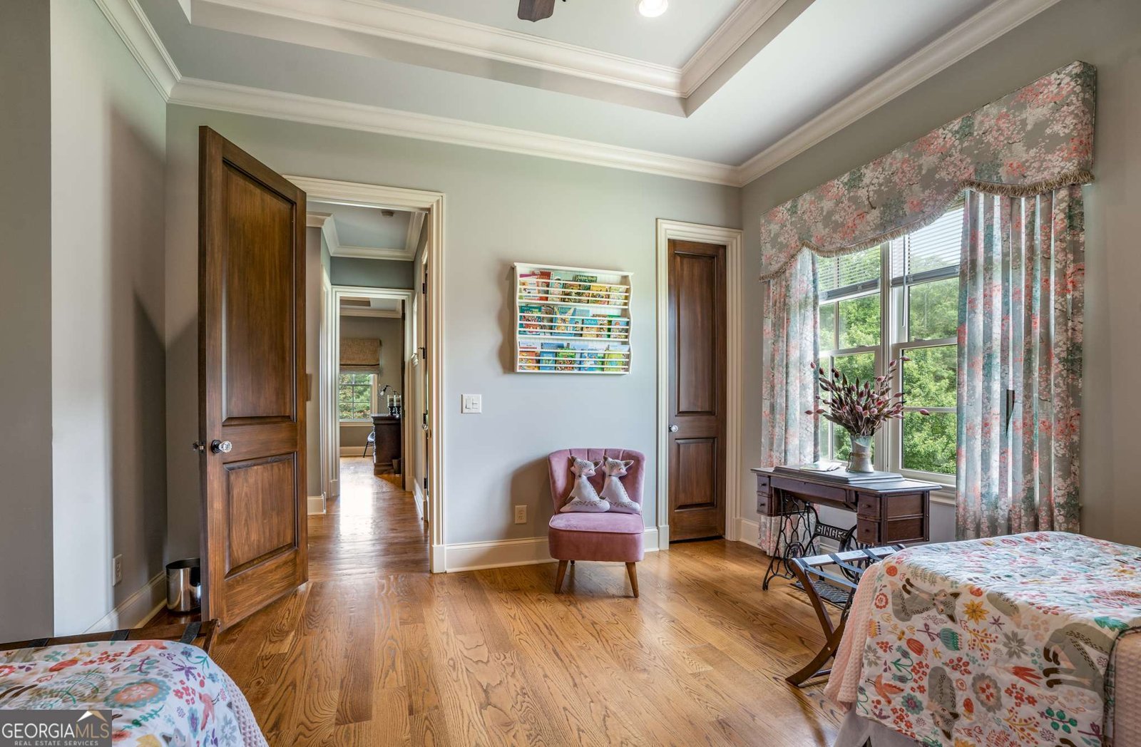 833 Hines Road Moreland - 76