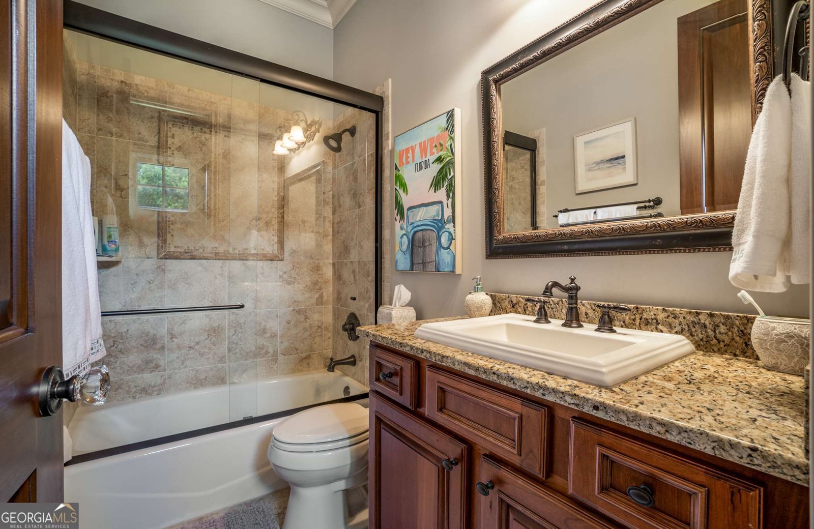 833 Hines Road Moreland - 77