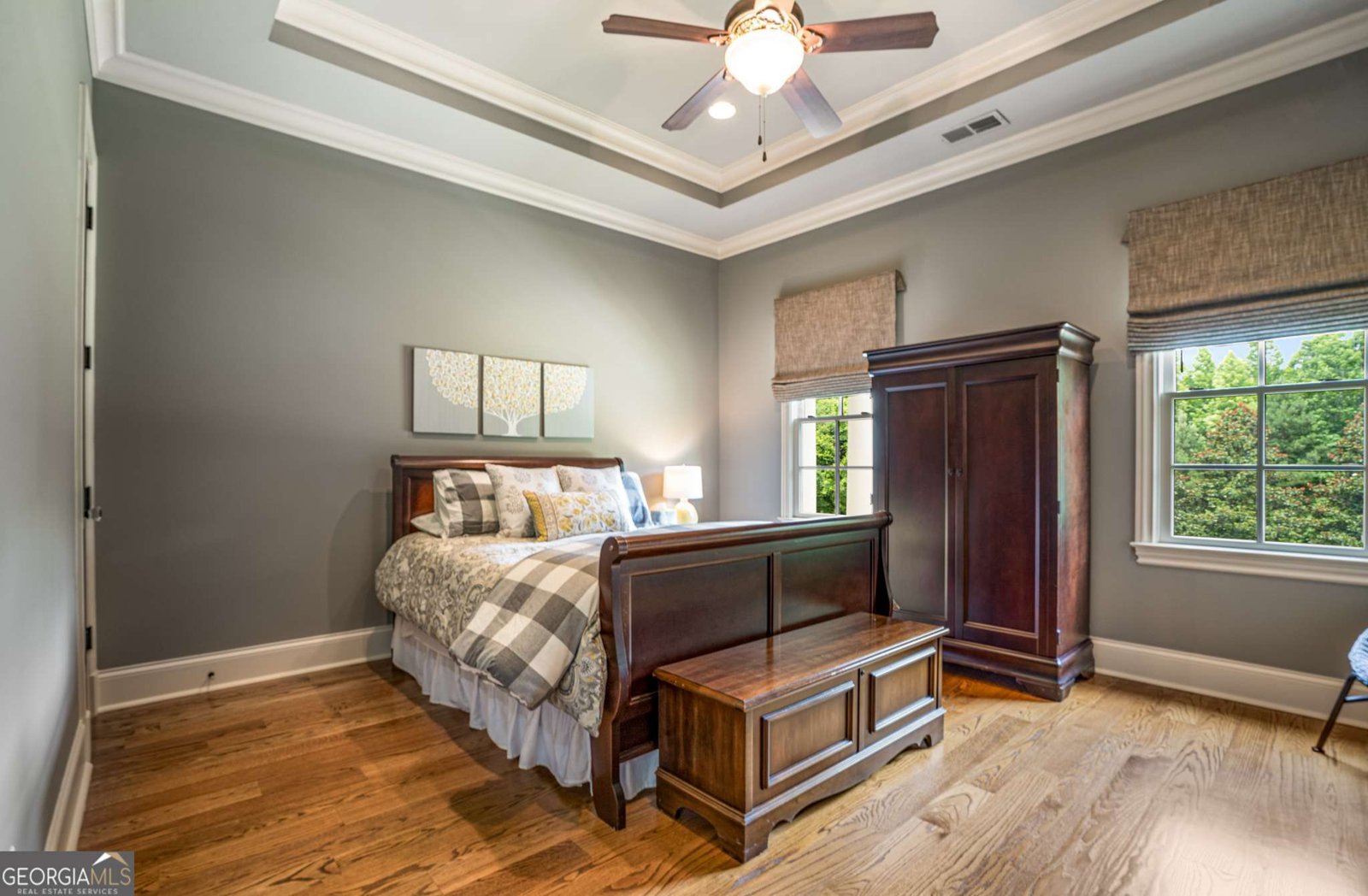 833 Hines Road Moreland - 78