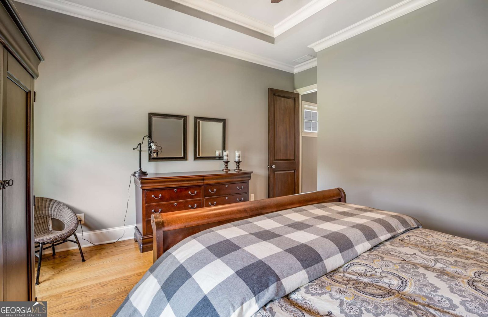 833 Hines Road Moreland - 79