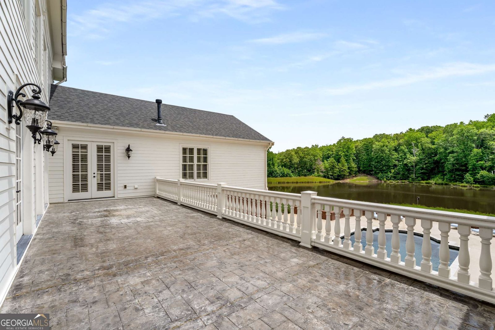 833 Hines Road Moreland - 8