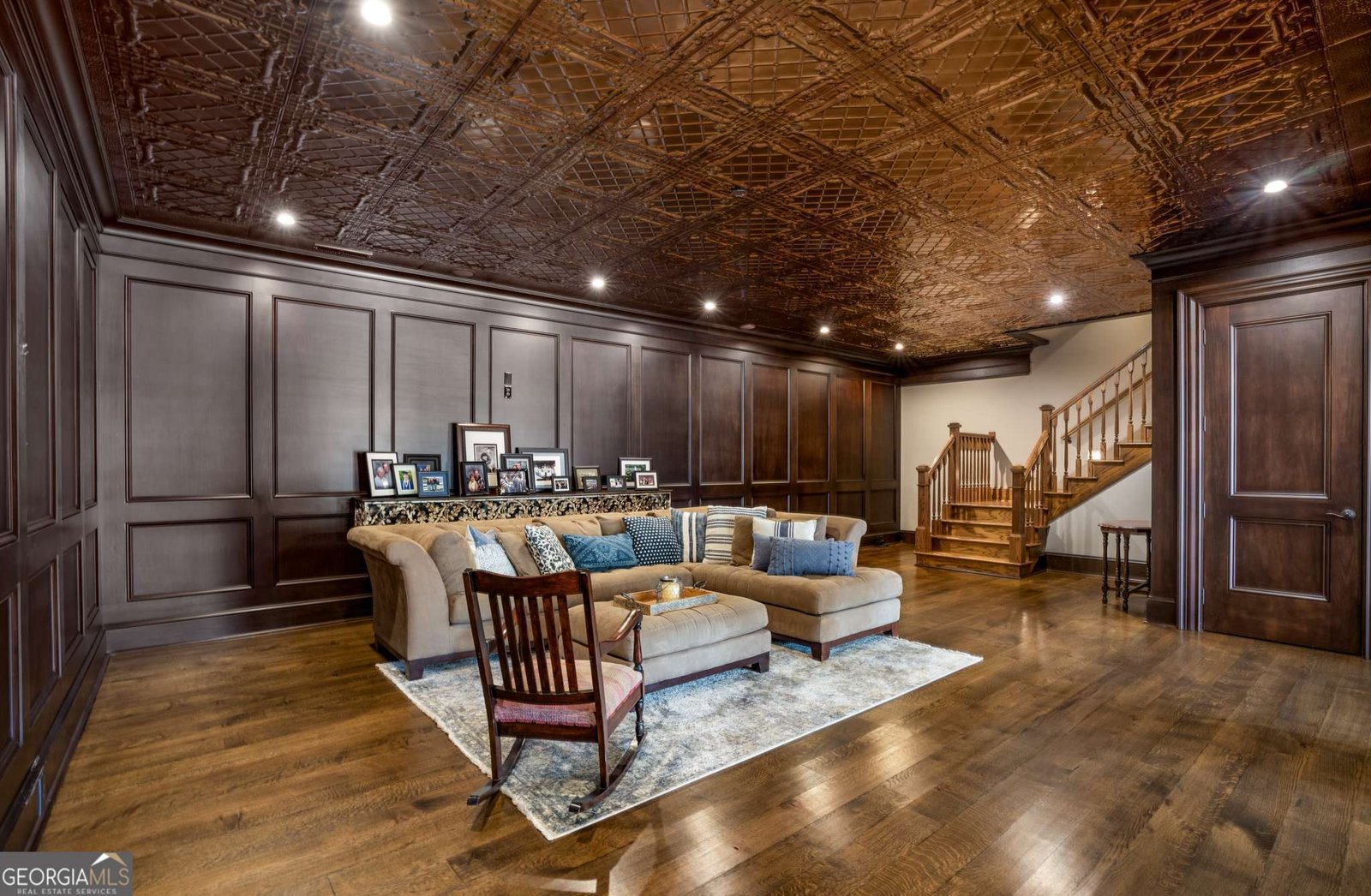 833 Hines Road Moreland - 82