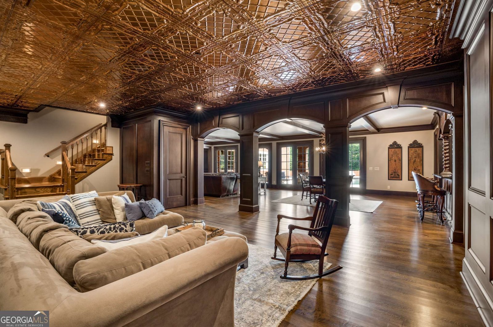 833 Hines Road Moreland - 83